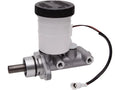 Brake Master Cylinder for Suzuki Sidekick (1989–1990) FR265GK