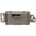 Blower Motor Resistors for Chevy Suburban, Silverado 1500
