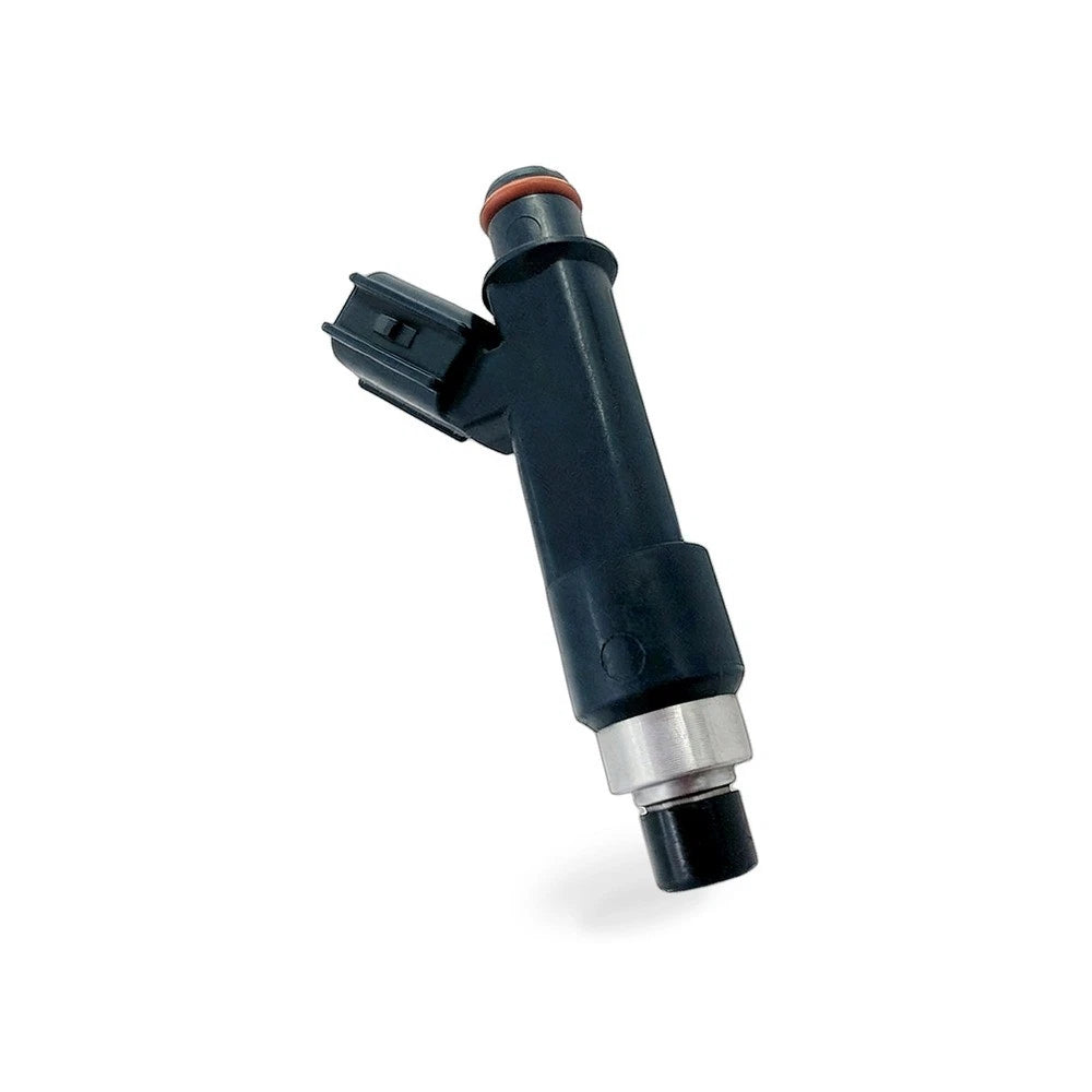 Fuel Injector for Toyota Corolla Matrix Celica (2000–2008) 23250-22130