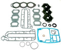 Gasket Set for Yamaha 60HP-70HP (6H3-W0001-01-00)