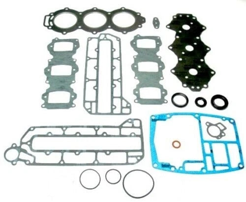 Gasket Set for Yamaha 60HP-70HP (6H3-W0001-01-00)