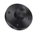 Rear Bearing Retainer Tool for Honda Goldwing 1000 1100 (1975–1987)