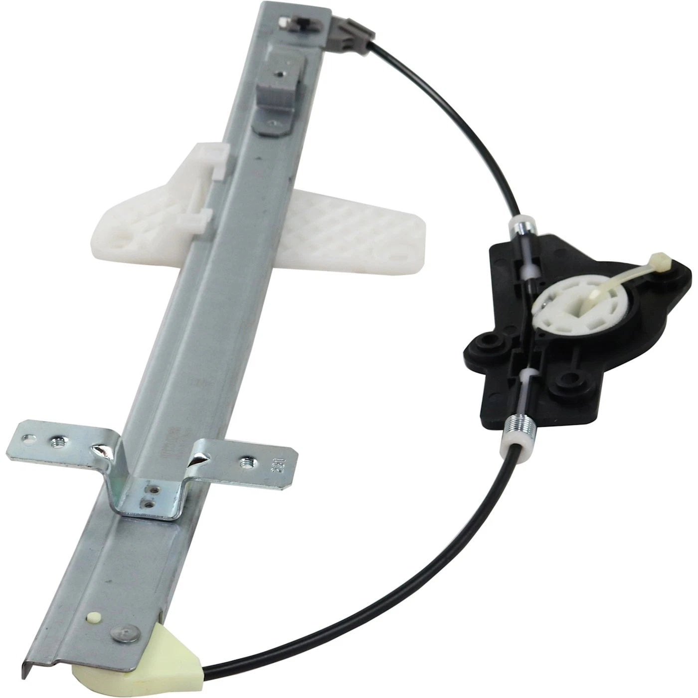 Window Regulator for Nissan Maxima (Rear Passenger Right Side)