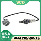 Upstream Oxygen Sensor 1234-4099 for Honda Acura Accord Integra Odyssey (3L V6)