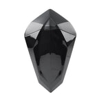Rear Tail Seat Cover Fairing for Kawasaki Ninja 500 Z500 (2024–2025)