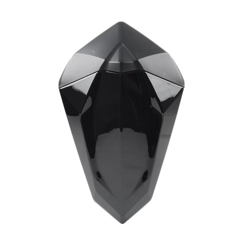 Rear Tail Seat Cover Fairing for Kawasaki Ninja 500 Z500 (2024–2025)