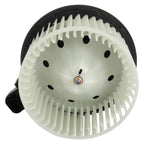A/C Blower Motor Fan for Ford Expedition, Lincoln Navigator (2007-2008)