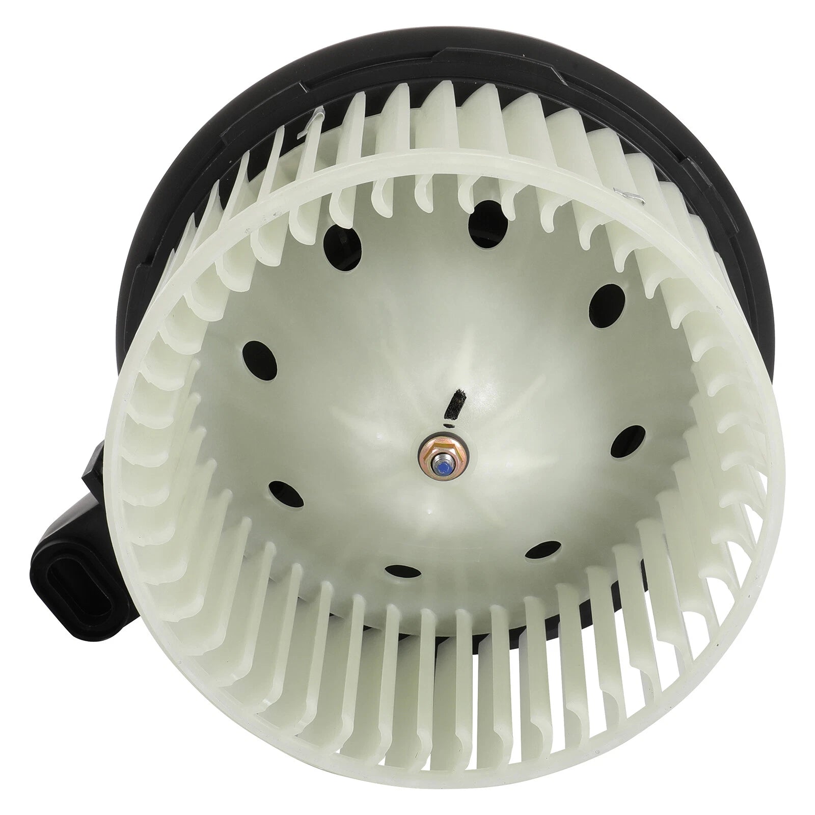 A/C Blower Motor Fan for Ford Expedition, Lincoln Navigator (2007-2008)