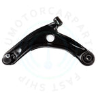 Front Lower Control Arm with Ball Joint for Toyota Yaris (2006–2011)