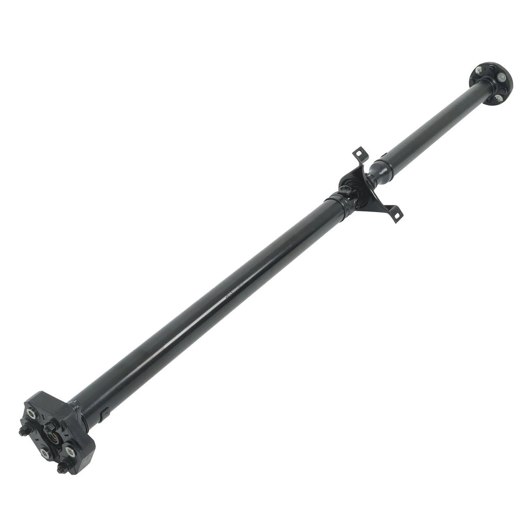 Rear Driveshaft for Dodge Charger & Chrysler 300 (2009–2010)