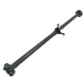 Rear Driveshaft for Dodge Charger & Chrysler 300 (2009–2010)