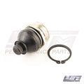 WSM Ball Joint for Kawasaki 250 400 ('87–'04) 68-190 OEM 59266-1063