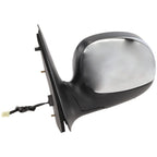 Driver Side Mirror for Ford F150 F250 (1997–1999)