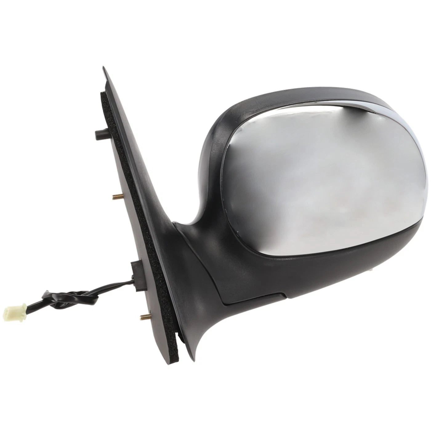 Driver Side Mirror for Ford F150 F250 (1997–1999)