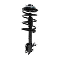 Set of 2 Complete Front Struts Assembly for Nissan Murano (2003–2007)