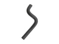 Upper Radiator Hose for Mazda Protege (1995–2003) BS178GG