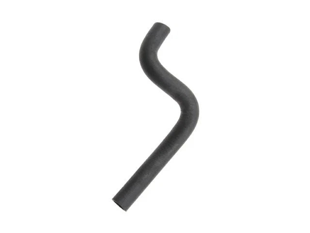 Upper Radiator Hose for Mazda Protege (1995–2003) BS178GG