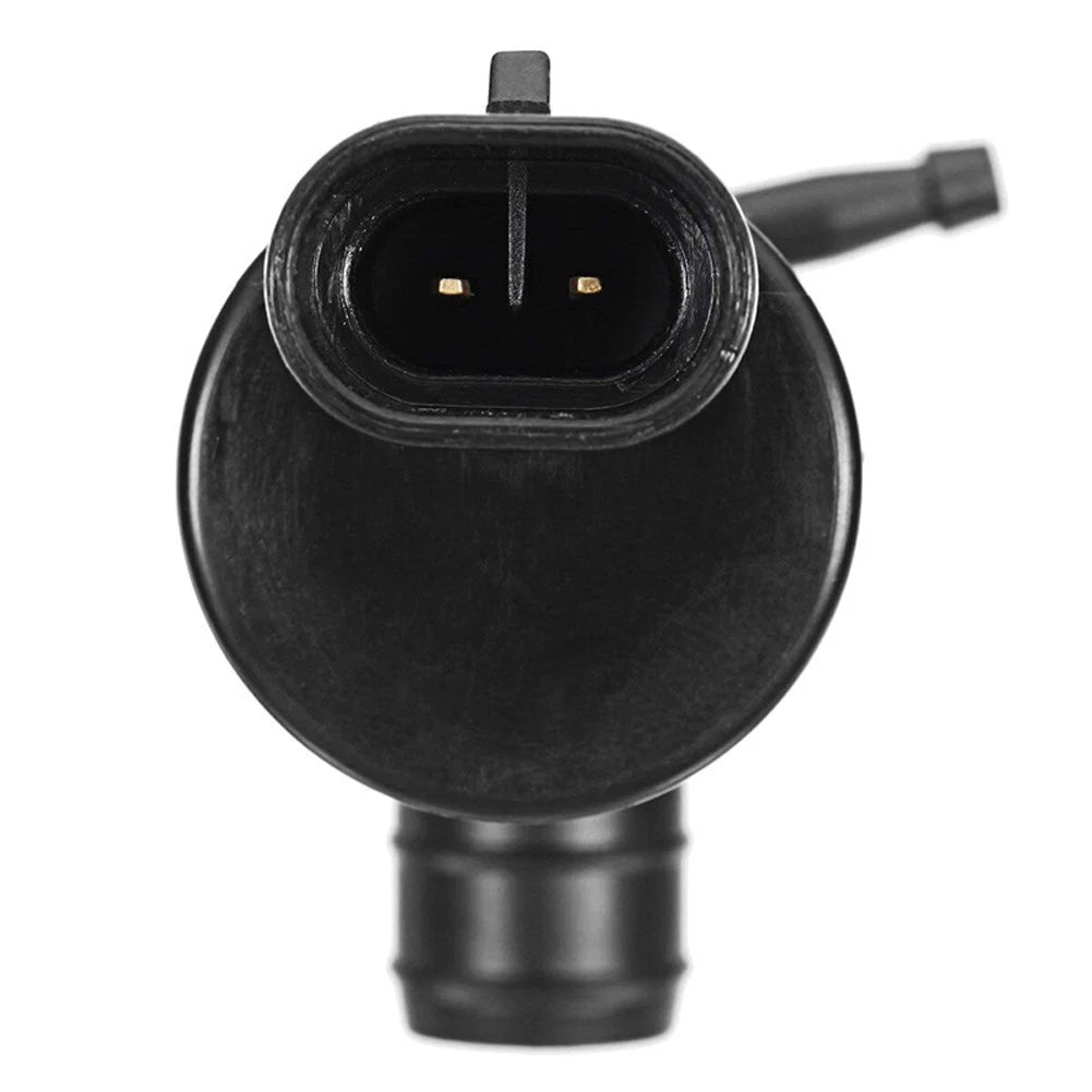 Wiper Pump Motor Fittings for Captiva (2007–2011)