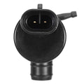 Wiper Pump Motor Fittings for Captiva (2007–2011)
