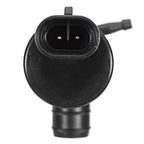 Wiper Pump Motor Fittings for Captiva (2007–2011)