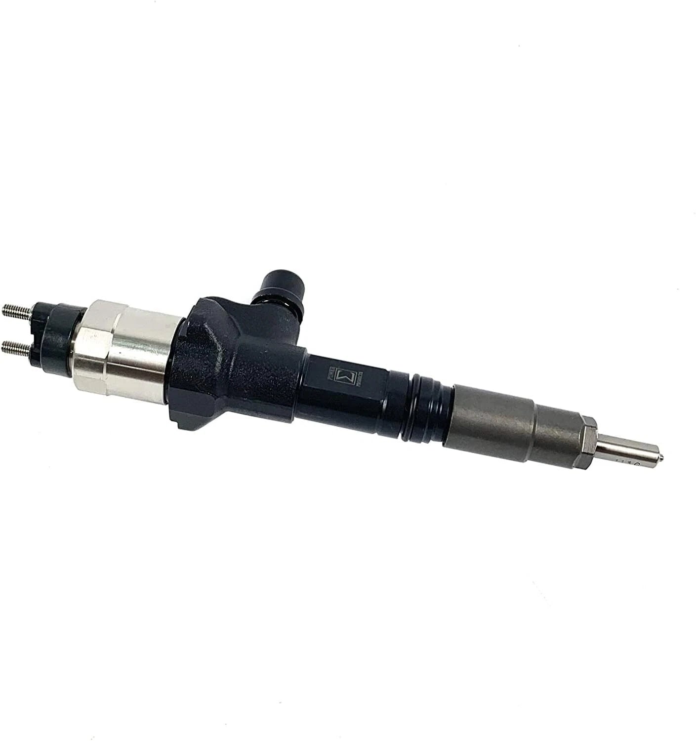 Fuel Injector 095000-9690 J500-53052 for Kubota V3800 V3800T (3.8L)
