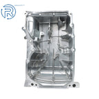 Engine Oil Pan 264-535 for Ford Edge (2012–2018), Escape (2013–2019) CJ5Z6675D