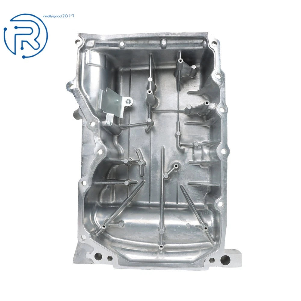 Engine Oil Pan 264-535 for Ford Edge (2012–2018), Escape (2013–2019) CJ5Z6675D
