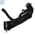 Turbo Air Intake Hose for Peugeot 308SW (2008–2013) & Citroen C4