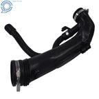 Turbo Air Intake Hose for Peugeot 308SW (2008–2013) & Citroen C4