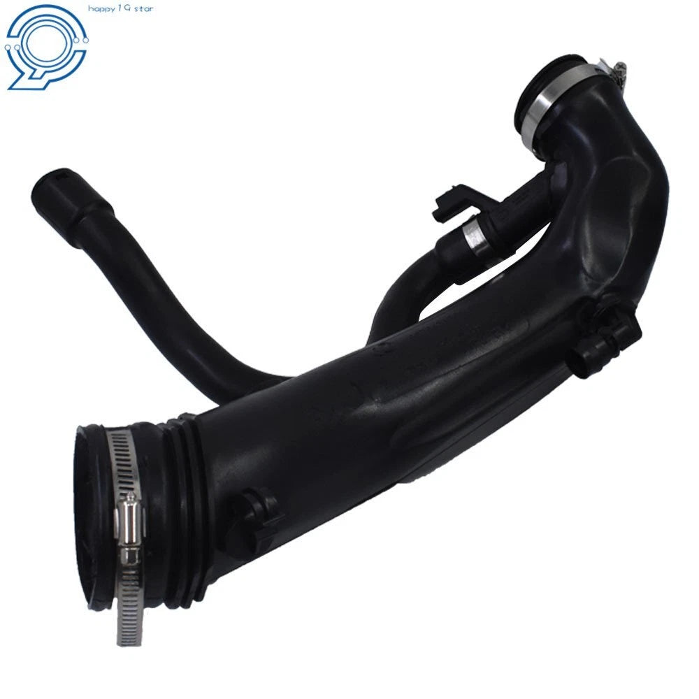 Turbo Air Intake Hose for Peugeot 308SW (2008–2013) & Citroen C4