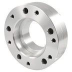 Set of 4 Wheel Adapters 5x150 to 6x5.5 for Toyota Tundra