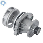 Water Pump Fan Clutch Thermostat Assembly Kit for BMW 3 Series X5 (1999–2006)