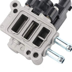Idle Air Control Valve for Honda Accord, Odyssey 2.3L, Isuzu Oasis (1990-2002)