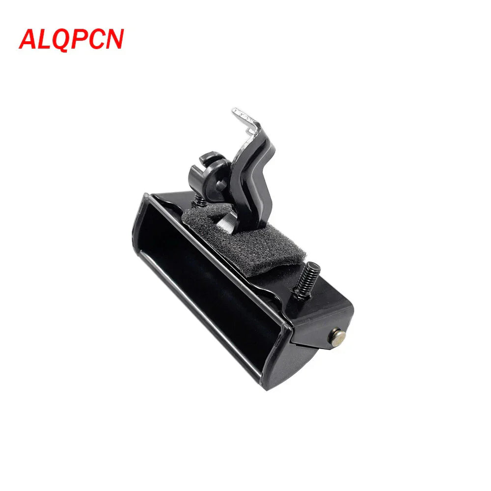 Lift Gate Handle for Honda Fit (2007-2019)