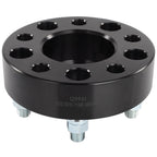 2X Wheel Spacers for Dodge Challenger Charger Magnum (5x115)