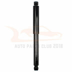 Set of 4 Front Rear Struts Shocks for Ford F-150 (1985–1996) 2WD