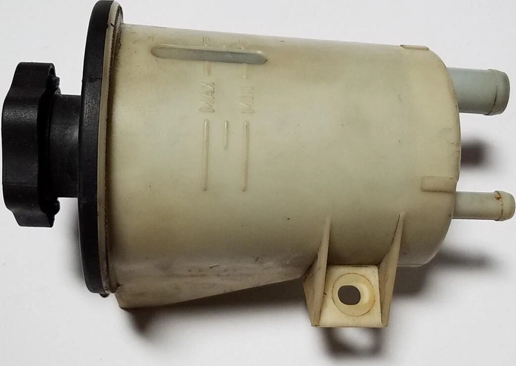 Power Steering Pump Reservoir for Ford Thunderbird Cougar Mark VIII (1993–1998)