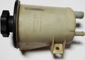 Power Steering Pump Reservoir for Ford Thunderbird Cougar Mark VIII (1993–1998)