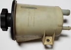 Power Steering Pump Reservoir for Ford Thunderbird Cougar Mark VIII (1993–1998)