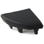 Right Front Wheelarch Moulding End Cap for Land Rover Discovery (2005-2016)