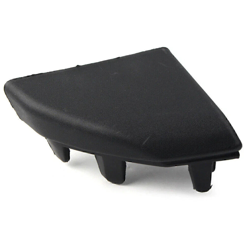 Right Front Wheelarch Moulding End Cap for Land Rover Discovery (2005-2016)