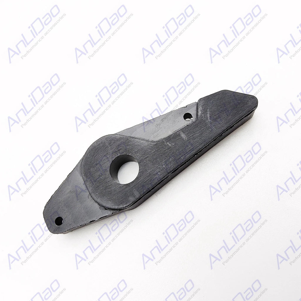 Starter Pawls for Johnson Evinrude (203698)