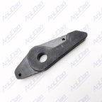 Starter Pawls for Johnson Evinrude (203698)