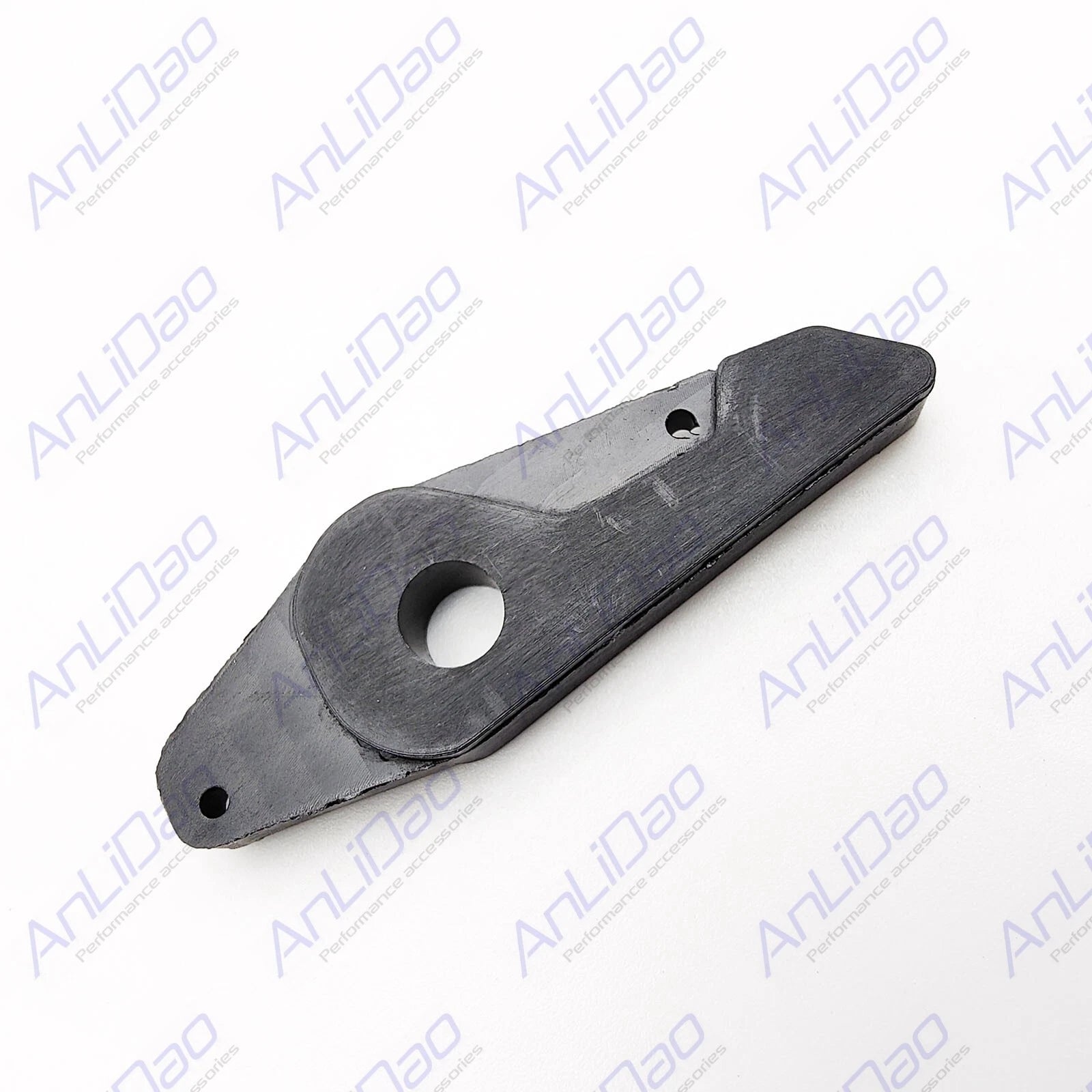 Starter Pawls for Johnson Evinrude (203698)