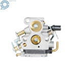 Carburetor Kit for Husqvarna 240 240E 235 E