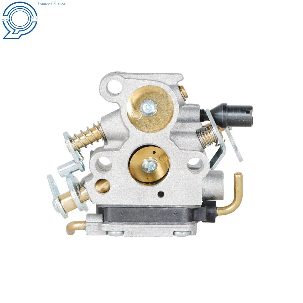 Carburetor Kit for Husqvarna 240 240E 235 E