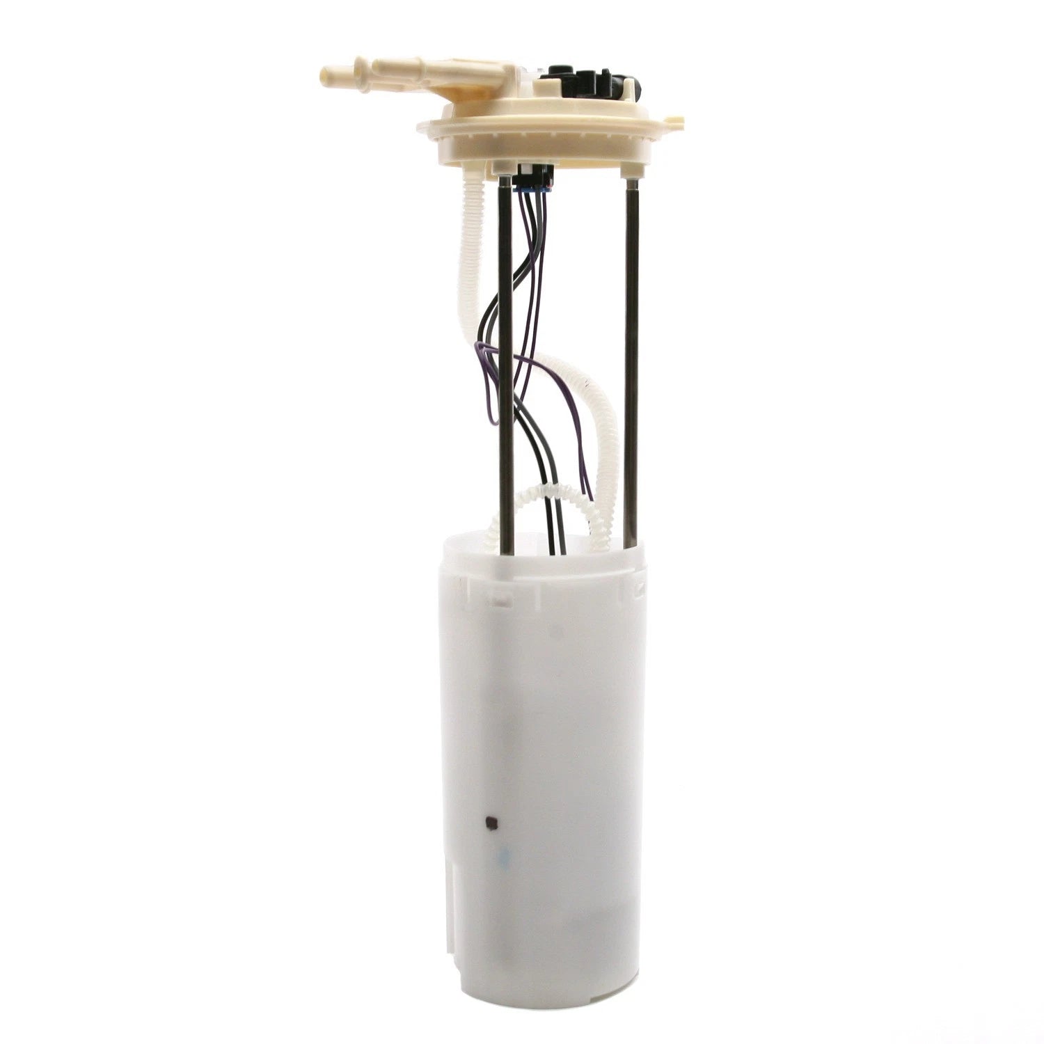 Delphi FG0088 Fuel Pump Module Assembly for Chevrolet Tahoe (1998–1999)