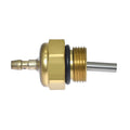Engine Power Steering Pressure Sensor Switch for Mazda 626 Protege (1998–2002)