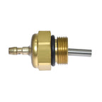 Engine Power Steering Pressure Sensor Switch for Mazda 626 Protege (1998–2002)
