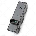 Electric Window Switch Master Control for Hyundai IX35 (2010–2017) RHD